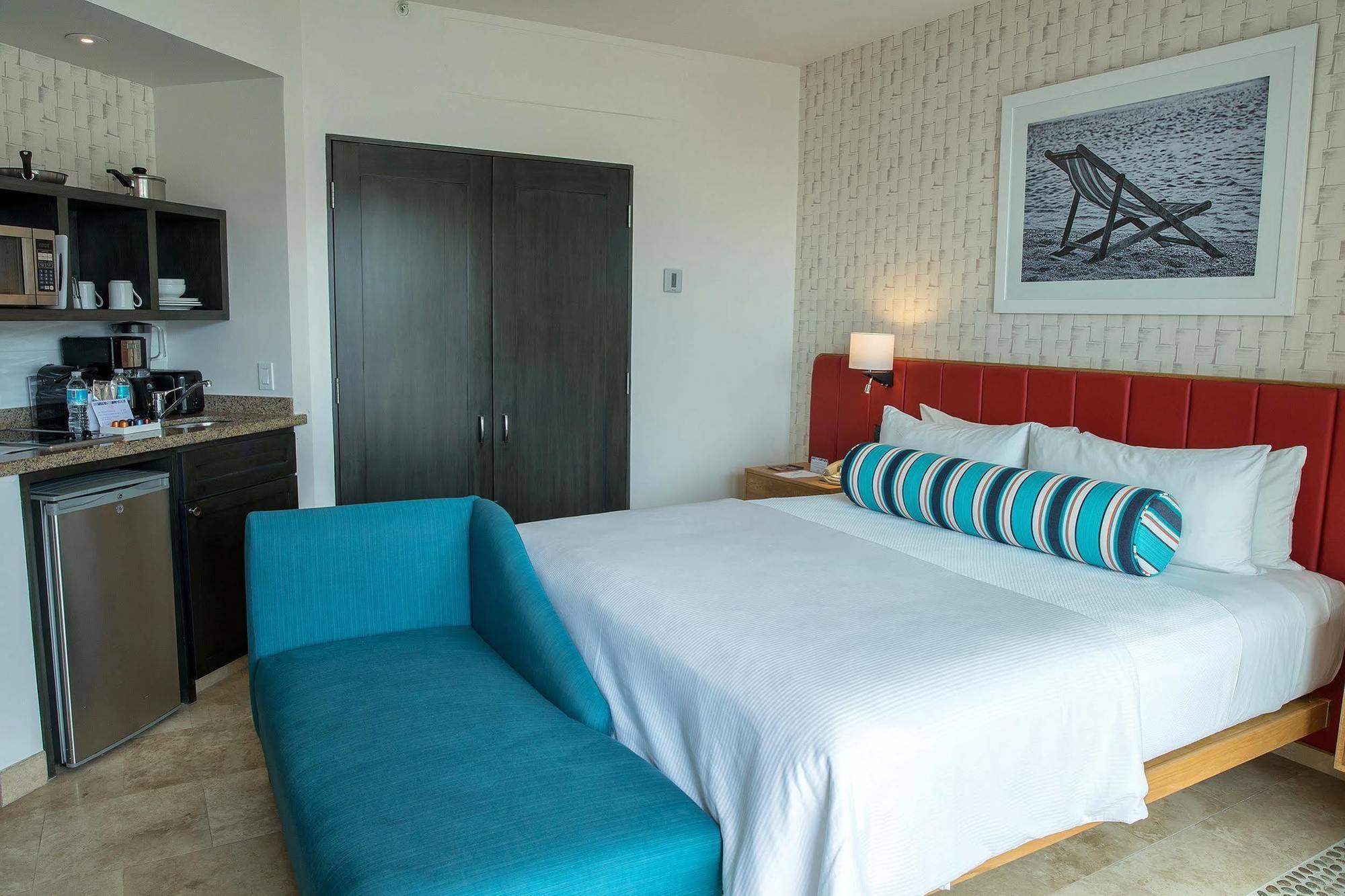 Cachet Beach Cabo Cabo San Lucas Ngoại thất bức ảnh