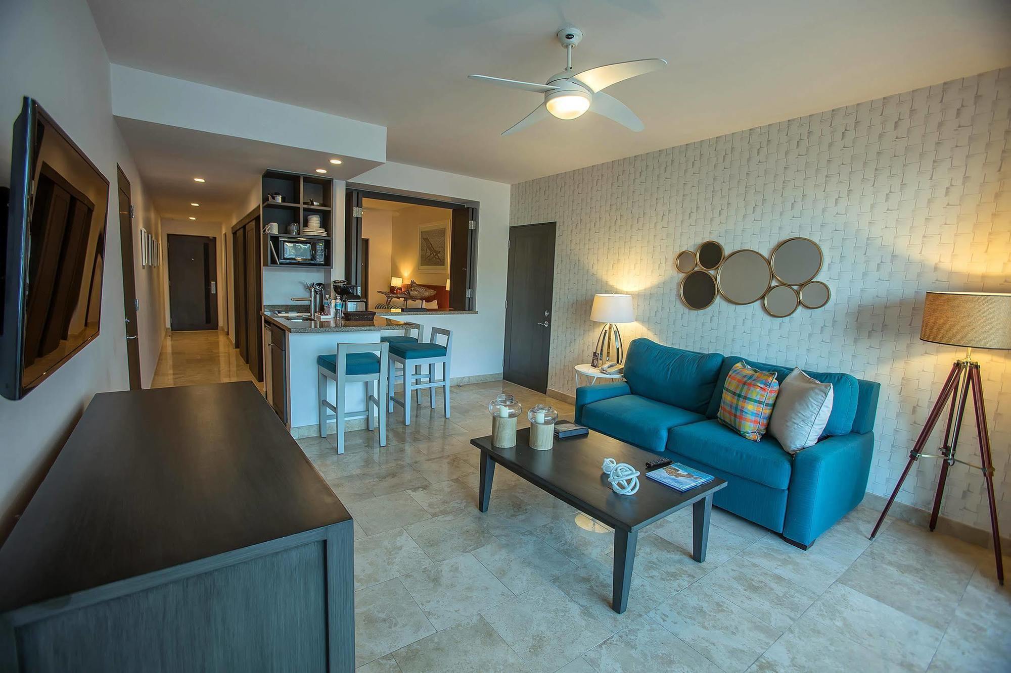 Cachet Beach Cabo Cabo San Lucas Ngoại thất bức ảnh