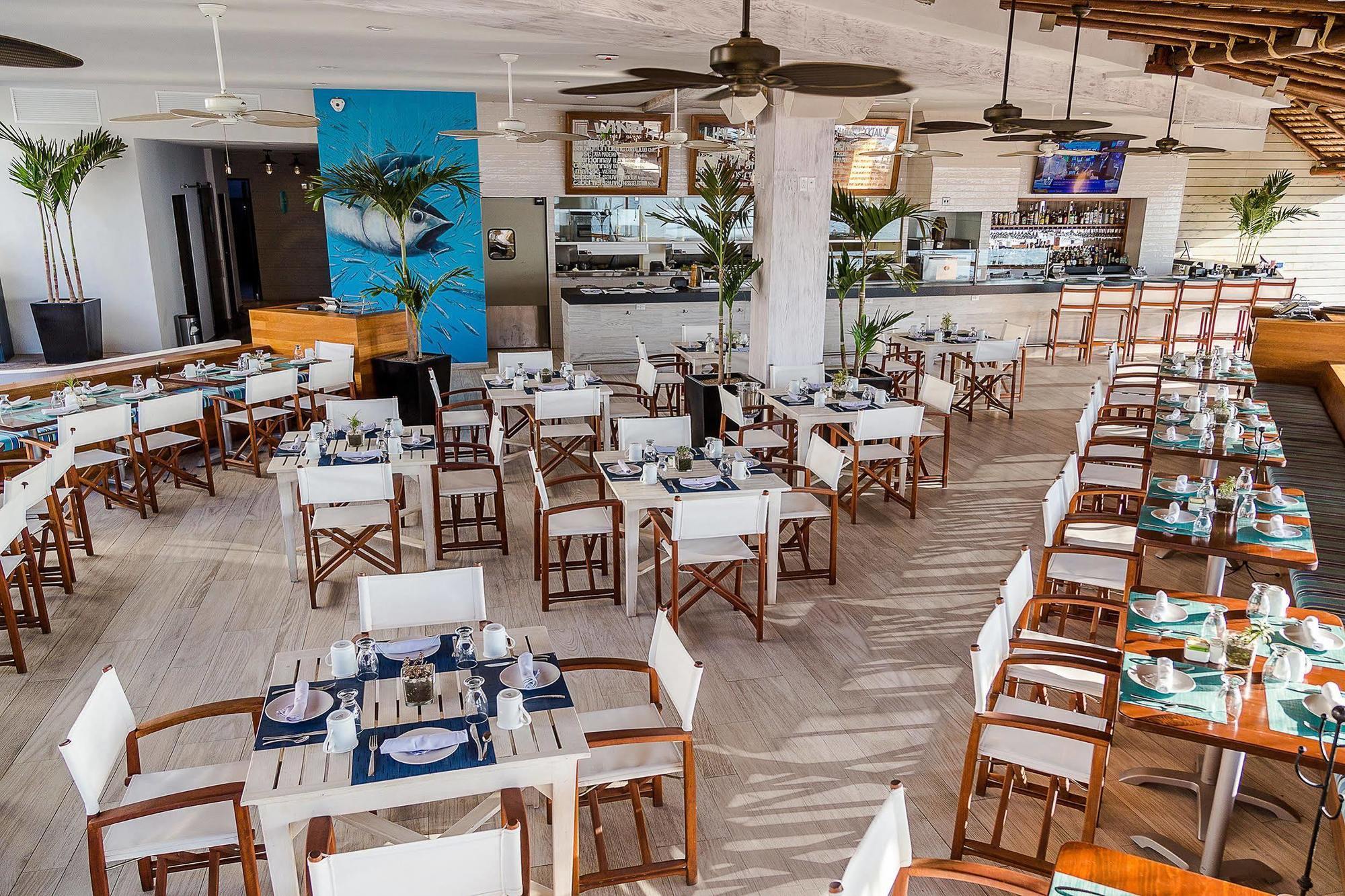 Cachet Beach Cabo Cabo San Lucas Ngoại thất bức ảnh