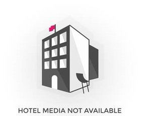 Cachet Beach Cabo Cabo San Lucas Ngoại thất bức ảnh