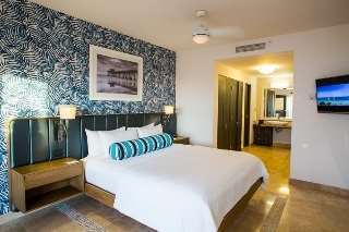 Cachet Beach Cabo Cabo San Lucas Phòng bức ảnh