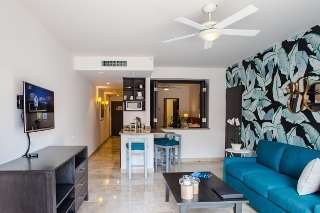 Cachet Beach Cabo Cabo San Lucas Phòng bức ảnh